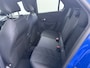 Opel Corsa Ultimate | Dode hoek waarschuwing | Draadloze telefoonlader | Elektronische klimaatregeling (ECC)