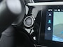 Opel Corsa Ultimate | Dode hoek waarschuwing | Draadloze telefoonlader | Elektronische klimaatregeling (ECC)