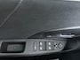 Opel Corsa Ultimate | Dode hoek waarschuwing | Draadloze telefoonlader | Elektronische klimaatregeling (ECC)
