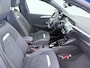 Opel Corsa Ultimate | Dode hoek waarschuwing | Draadloze telefoonlader | Elektronische klimaatregeling (ECC)