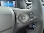 Opel Corsa Ultimate | Dode hoek waarschuwing | Draadloze telefoonlader | Elektronische klimaatregeling (ECC)