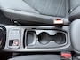 Opel Corsa Ultimate | Dode hoek waarschuwing | Draadloze telefoonlader | Elektronische klimaatregeling (ECC)