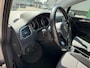Volkswagen Golf Sportsvan 1.2 TSI Highline bj.2014 Autom|Trekh|Clima|Cc.