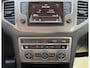 Volkswagen Golf Sportsvan 1.2 TSI Highline bj.2014 Autom|Trekh|Clima|Cc.
