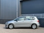 Volkswagen Golf Sportsvan 1.2 TSI Highline bj.2014 Autom|Trekh|Clima|Cc.