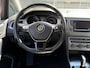 Volkswagen Golf Sportsvan 1.2 TSI Highline bj.2014 Autom|Trekh|Clima|Cc.