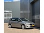 Volkswagen Golf Sportsvan 1.2 TSI Highline bj.2014 Autom|Trekh|Clima|Cc.