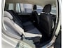 Volkswagen Golf Sportsvan 1.2 TSI Highline bj.2014 Autom|Trekh|Clima|Cc.