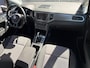 Volkswagen Golf Sportsvan 1.2 TSI Highline bj.2014 Autom|Trekh|Clima|Cc.