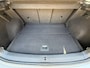 Volkswagen Golf Sportsvan 1.2 TSI Highline bj.2014 Autom|Trekh|Clima|Cc.