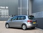Volkswagen Golf Sportsvan 1.2 TSI Highline bj.2014 Autom|Trekh|Clima|Cc.