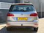 Volkswagen Golf Sportsvan 1.2 TSI Highline bj.2014 Autom|Trekh|Clima|Cc.