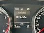 Volkswagen Golf Sportsvan 1.2 TSI Highline bj.2014 Autom|Trekh|Clima|Cc.