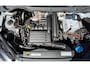 Volkswagen Golf Sportsvan 1.2 TSI Highline bj.2014 Autom|Trekh|Clima|Cc.