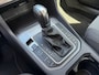 Volkswagen Golf Sportsvan 1.2 TSI Highline bj.2014 Autom|Trekh|Clima|Cc.