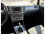 Volkswagen Golf Sportsvan 1.2 TSI Highline bj.2014 Autom|Trekh|Clima|Cc.