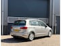 Volkswagen Golf Sportsvan 1.2 TSI Highline bj.2014 Autom|Trekh|Clima|Cc.