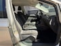 Volkswagen Golf Sportsvan 1.2 TSI Highline bj.2014 Autom|Trekh|Clima|Cc.