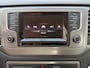 Volkswagen Golf Sportsvan 1.2 TSI Highline bj.2014 Autom|Trekh|Clima|Cc.