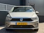 Volkswagen Golf Sportsvan 1.2 TSI Highline bj.2014 Autom|Trekh|Clima|Cc.
