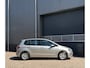Volkswagen Golf Sportsvan 1.2 TSI Highline bj.2014 Autom|Trekh|Clima|Cc.