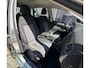 Volkswagen Golf Sportsvan 1.2 TSI Highline bj.2014 Autom|Trekh|Clima|Cc.
