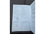 Volkswagen Golf Sportsvan 1.2 TSI Highline bj.2014 Autom|Trekh|Clima|Cc.