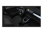 Jeep Avenger Summit Automaat