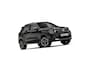 Citroën E-C3 Max | Achteruitrijcamera | Boordlader 11kW - 3 fasen | Dagrijverlichting