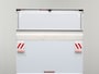 Opel Movano 140PK Bakwagen+Laadklep | Camera | Airco | Cruise | 3-Zits
