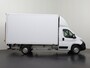Opel Movano 140PK Bakwagen+Laadklep | Camera | Airco | Cruise | 3-Zits