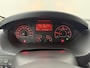 Opel Movano 140PK Bakwagen+Laadklep | Camera | Airco | Cruise | 3-Zits