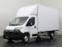 Opel Movano 140PK Bakwagen+Laadklep | Camera | Airco | Cruise | 3-Zits