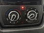 Opel Movano 140PK Bakwagen+Laadklep | Camera | Airco | Cruise | 3-Zits