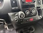 Opel Movano 140PK Bakwagen+Laadklep | Camera | Airco | Cruise | 3-Zits