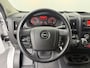 Opel Movano 140PK Bakwagen+Laadklep | Camera | Airco | Cruise | 3-Zits