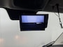 Opel Movano 140PK Bakwagen+Laadklep | Camera | Airco | Cruise | 3-Zits