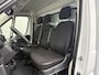 Opel Movano 140PK Bakwagen+Laadklep | Camera | Airco | Cruise | 3-Zits