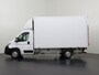 Opel Movano 140PK Bakwagen+Laadklep | Camera | Airco | Cruise | 3-Zits
