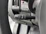 Opel Movano 140PK Bakwagen+Laadklep | Camera | Airco | Cruise | 3-Zits