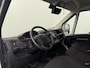 Opel Movano 140PK Bakwagen+Laadklep | Camera | Airco | Cruise | 3-Zits