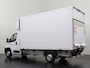 Opel Movano 140PK Bakwagen+Laadklep | Camera | Airco | Cruise | 3-Zits