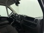 Opel Movano 140PK Bakwagen+Laadklep | Camera | Airco | Cruise | 3-Zits