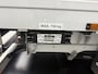 Opel Movano 140PK Bakwagen+Laadklep | Camera | Airco | Cruise | 3-Zits