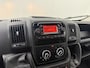 Opel Movano 140PK Bakwagen+Laadklep | Camera | Airco | Cruise | 3-Zits