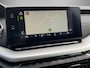 Skoda Octavia Combi 1.4 TSI 204pk DSG PHEV Sportline Business Panoramadak · Stoelverwarming · Apple/Android Car Play ·