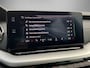 Skoda Octavia Combi 1.4 TSI 204pk DSG PHEV Sportline Business Panoramadak · Stoelverwarming · Apple/Android Car Play ·
