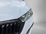 Skoda Octavia Combi 1.4 TSI 204pk DSG PHEV Sportline Business Panoramadak · Stoelverwarming · Apple/Android Car Play ·