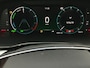 Skoda Octavia Combi 1.4 TSI 204pk DSG PHEV Sportline Business Panoramadak · Stoelverwarming · Apple/Android Car Play ·