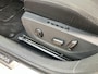 Skoda Octavia Combi 1.4 TSI 204pk DSG PHEV Sportline Business Panoramadak · Stoelverwarming · Apple/Android Car Play ·